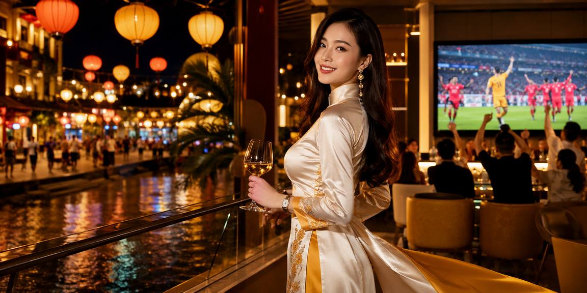 hubet8000 Arcade May Mắn