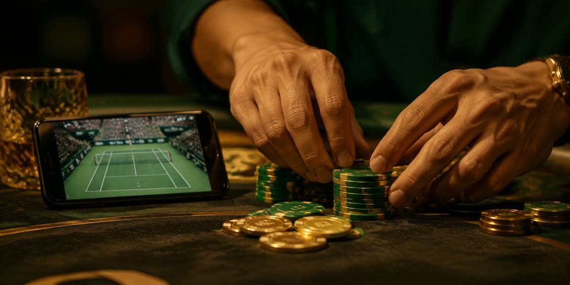 hubet8000 Slot Cá Chép