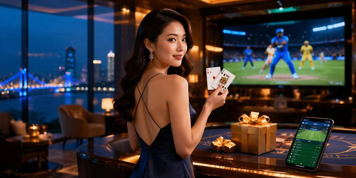 hubet8000 Truy cập hubet8000 trên mọi thiết bị di động