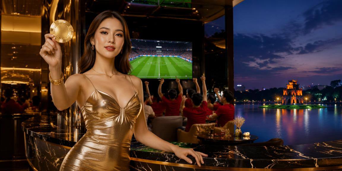 hubet8000 Theo dõi và tham gia kèo bóng đá ngay tại nhà